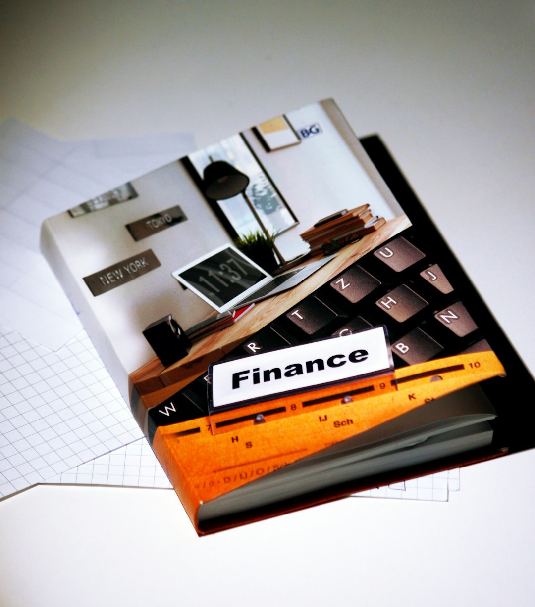 Financial Foundation Course