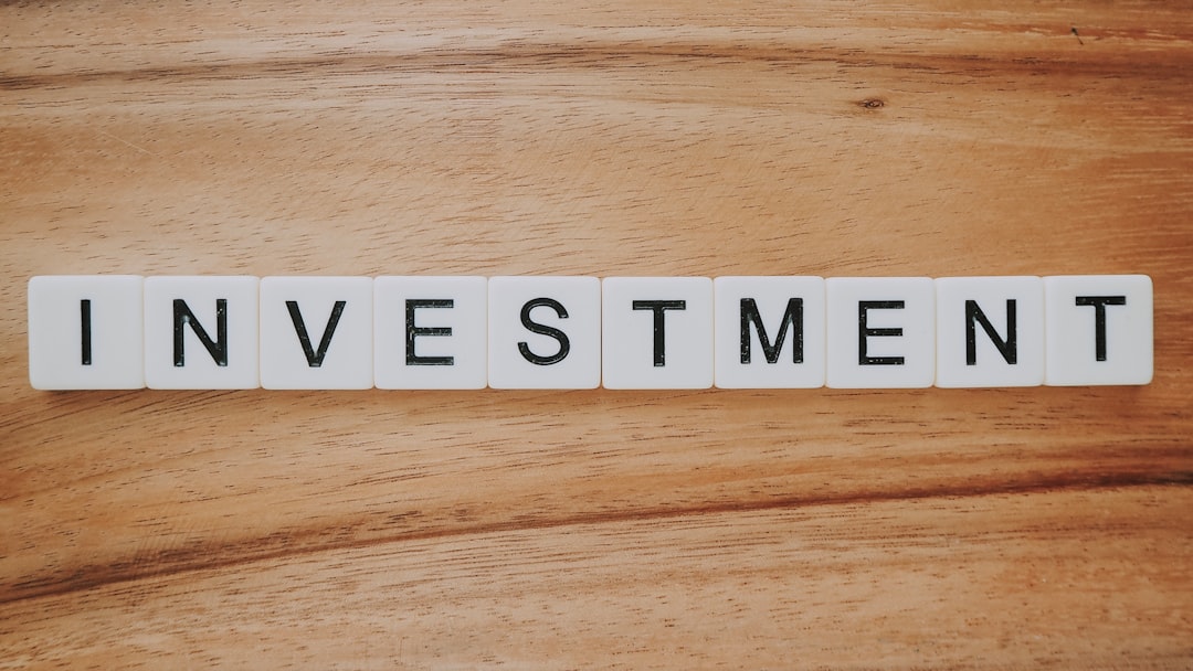 Investment Essentials Package